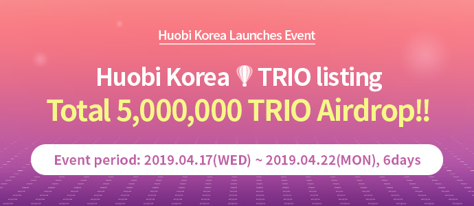 ________TRIO_app_korea.jpg